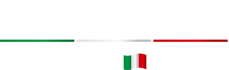 KAFRANIE卡梵俪官网-意大利艺术涂料品牌-进口艺术漆